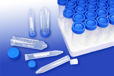 Centrifuge Tubes