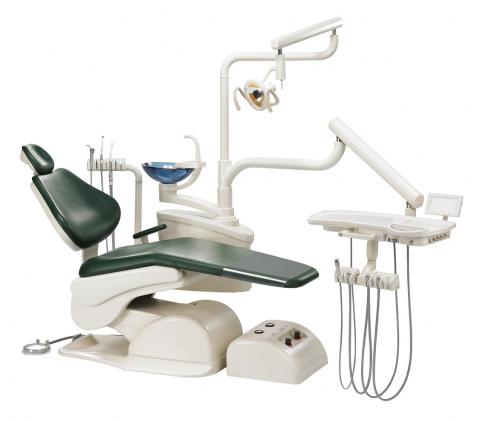 DENTAL EQUIPMENT