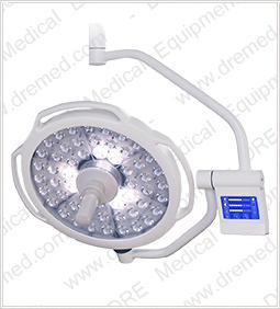 sls 9000 surgical light 